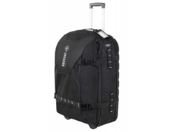 Bolsa Voyager Xl 137L Pretobeuchat
