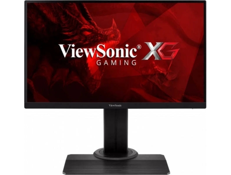 Monitor Gaming VIEWSONIC XG2705-2 (27'' - FHD - LED)