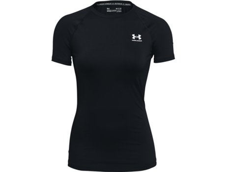 Camiseta de Hombre para Cicling SPIUK Indoor Negro (XL)
