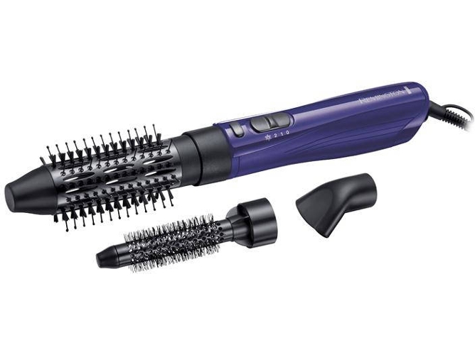 Cepillo Moldeador REMINGTON As800