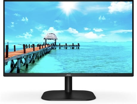Monitor AOC 27B2AM (27'' - FHD - LCD)