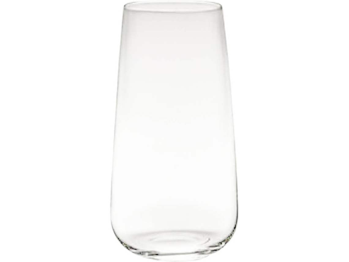 Conjunto de 6 Vasos WALTHER-GLAS Ilaria (Vidrio - 38cl)