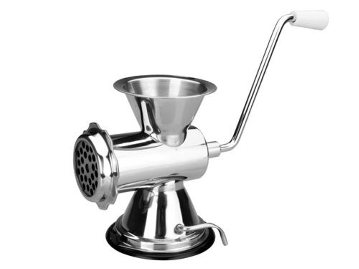Picadora De Carne 60329 De Lacor