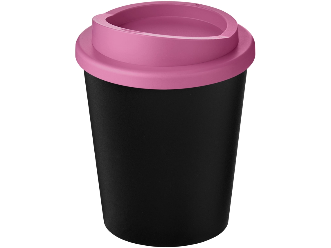 Vaso Reciclado De 250 Ml "americano® Espresso Eco"