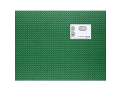 Formulario Comercial DATA UFFICIO 136430000 Blanco 315 Mm X 240 Mm