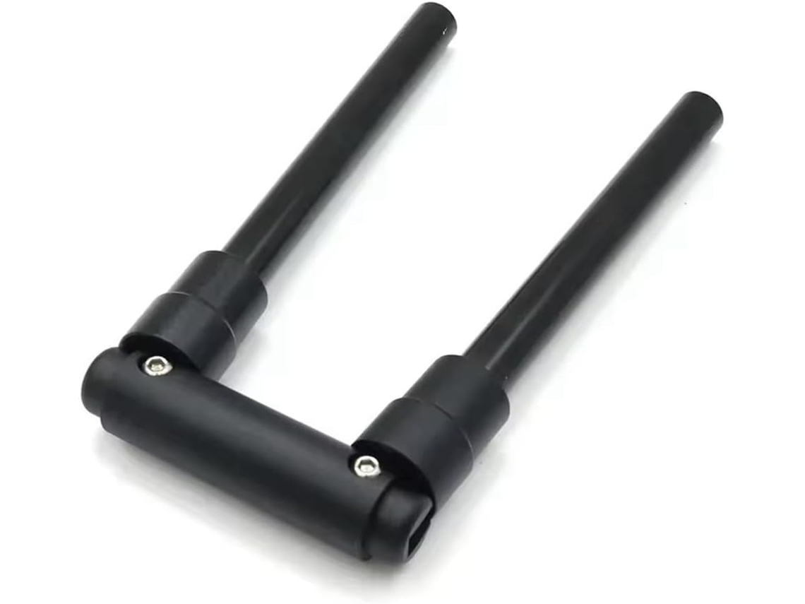 Piezas De Modificación Y Mantenimiento Para Manillares De Patinetes Eléctricos