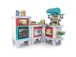 Cocina Deli Xl 85124 CHICOS