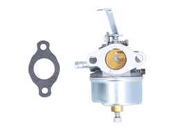 Ventilador De Carburador De Repuesto Para Motores Tecumseh 632230 632272 H30 H50 H60 Hh60