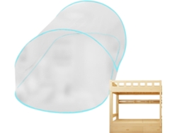 Cama Tienda De Campaña Anti-inactividad Para