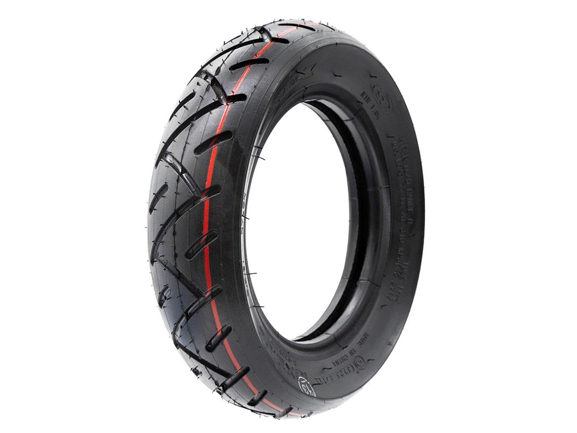 Neumático Zeeclo Fenix 400w U320 F10MOBILITY