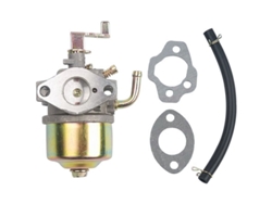 MEOIRUERY Ceburador de alta calidad para Wisconsin Robin EY20 EY15, piezas robustas y duraderas del mercado de accesorios con fácil instalación para su motor ge