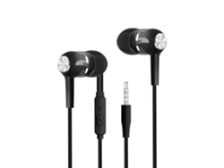 Cable Divisor De Audio De 3,5 Mm Macho A 2 Hembras Con Micrófono, Adaptador De Extensión Auxiliar