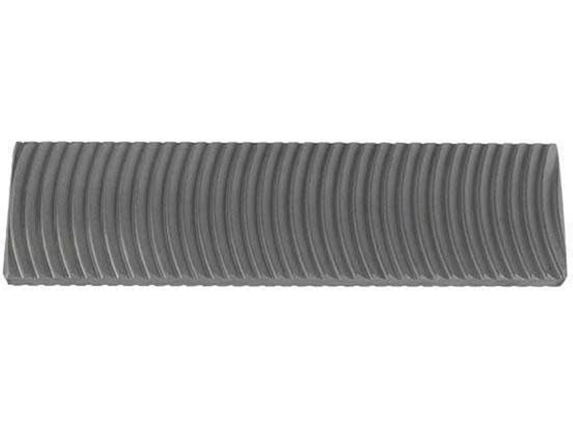 Ferramenta Para Esquí TOKO Base File Radial