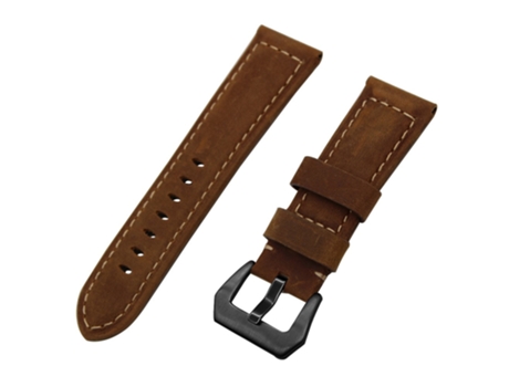 Correa Huawei Watch Gt