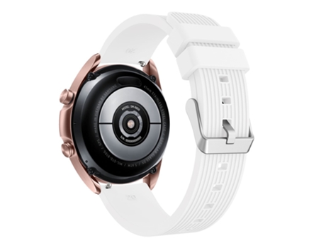 Correa Samsung Galaxy Watch3 41mm