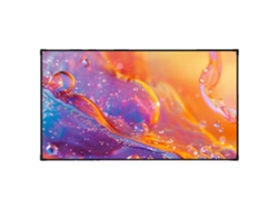 Pantalla de proyección de 100 pulgadas, resolución 4K OEM
