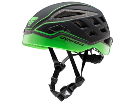Casco de Esquí DYNAFIT Radical (Tamaño Unico)