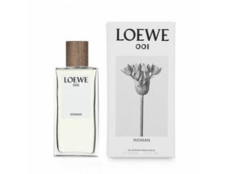 LOEWE - 001 Woman EDT 75ml