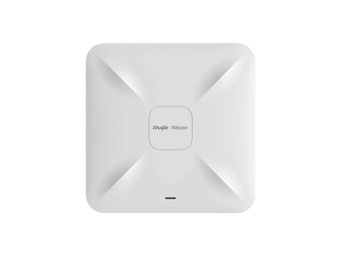 Punto de acceso RUIJIE Rg-Rap2200E Wi-Fi Rj45 X 1