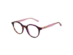Montura De Gafas Mujer Pepe Jeans Pj3522 50170
