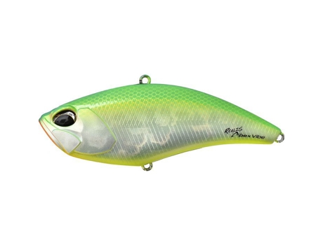 Atraer a Duo Realis Apex Vibe 100 32g