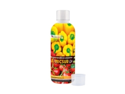 Fertilizante Corretivo PROBELTE A-Micsur Ca 500 Cc