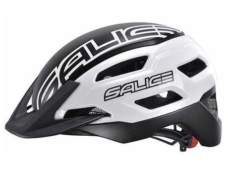 Casco SALICE Stelvio