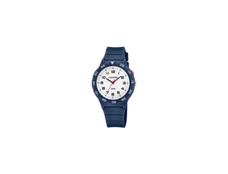 Reloj Niño K5797/3