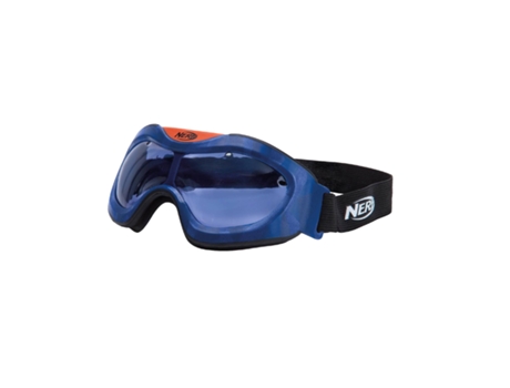 Accesorio NERF Gafas (+8/9 años)