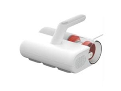 Aspirador de ácaros 2 EU XIAOMI