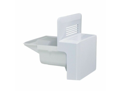 Conjunto Completo De Cajonera De Hielo Para Frigorífico Samsung Para Frigoríficos Y Congeladores Da97-06072e