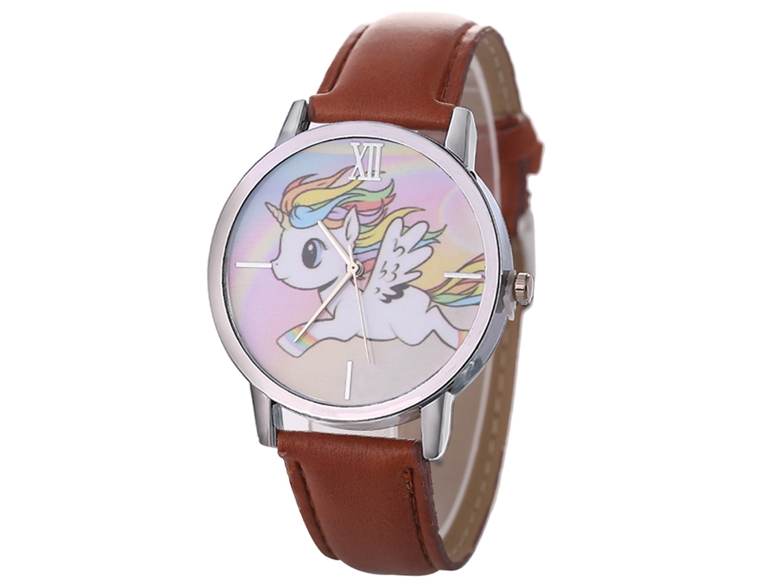 Reloj De Pulsera Analógico De Cuarzo Y Aleación, Estilo Casual De Lujo, Ideal Para Negocios, Parejas O Café.