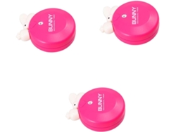 Reloj Despertador Digital: Perfecto Para Familiares, Amigos Y Compañeros De Trabajo. Temporizador Mascotas: