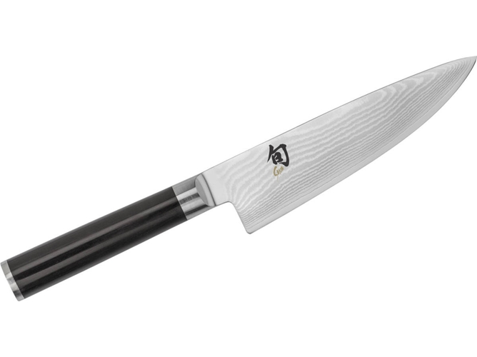 Cuchillo de Cocina KAI Shun Classic DM-0723