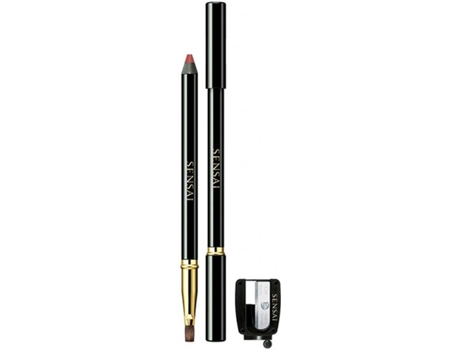 Lápiz de Labios SENSAI The Perfilador 05 Classy Rose 1 g