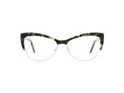 Montura De Gafas Mujer Andy Wolf 5082 56e