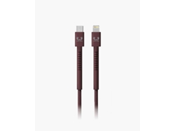Cable Lightning FRESH 'N REBEL