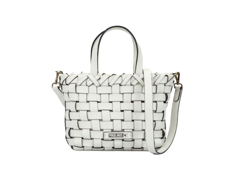 Bolso de mujer PIKOLINOS Comillas WHA-355