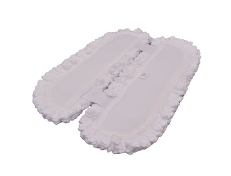 Fregona eléctrica de 5 piezas para lavadora de suelo Xiaomi Swdk serie D260, piezas de repuesto para aspiradora