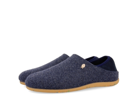 Zapatillas HOT POTATOES Orsk 45
