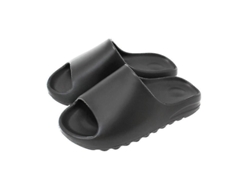 2026-sandalias De Playa Unisex Con Plataforma Y Suela Gruesa Material Plástico
