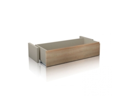 Cajón frontal canapé Luxury 150 cm cm