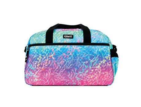GHUTS Bolsa Deporte Gimmy Colorup 2024 38X24 5X17 5Cm Gh214-P05