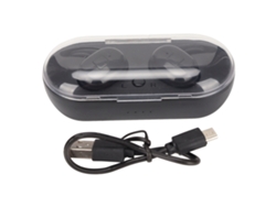 Auriculares Inalámbricos (estereo Bluetooth 5.0)