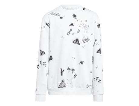 Camiseta de Hombre para Esquí SUPERDRY Tech Gris (S)