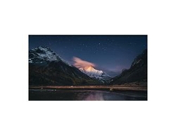 Monitor Videowall SAMSUNG VM55B-R (Negro - 55" - IPS - Enchufe EU)