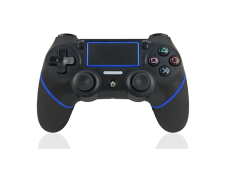 Mando PS4 LOVEBABYLY Y-ps4-001-017 (Inalámbrico)
