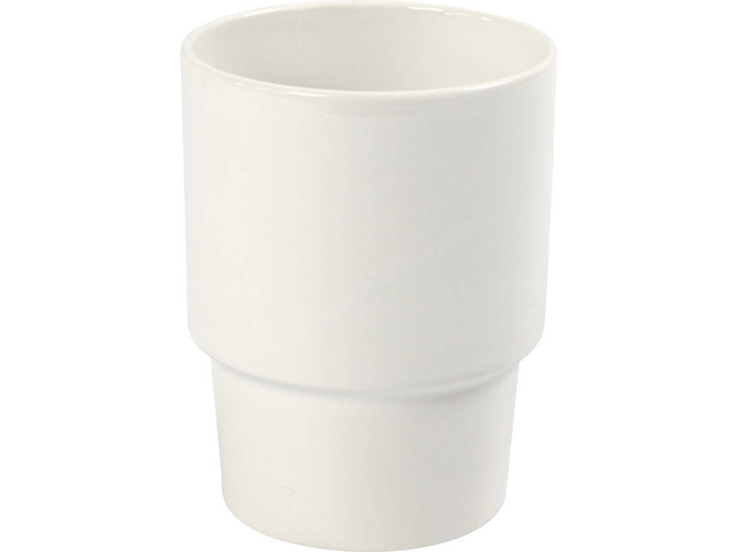 Taza CREATIV COMPANY 55607