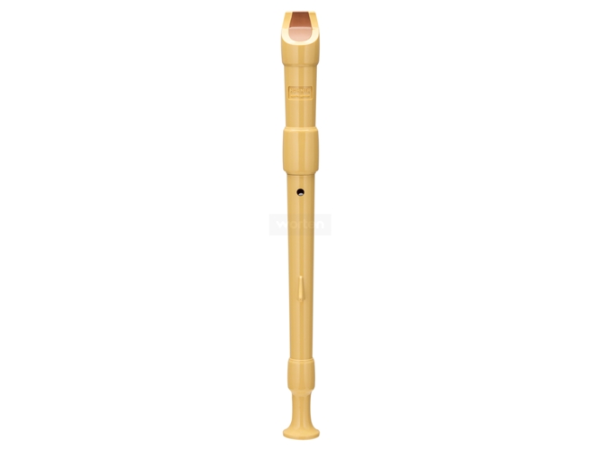 Flauta Hohner 9516 (Afinación: C - Plástico)