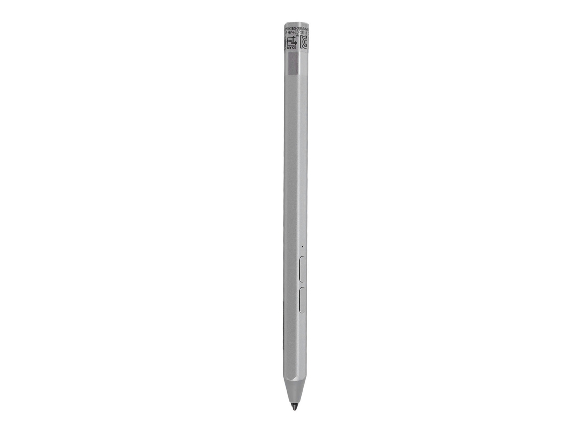Lápiz óptico Active Style para Tab P11 con 4096 niveles de presión.